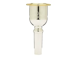 CC HS - TROMBONE HERITAGE 00AL
