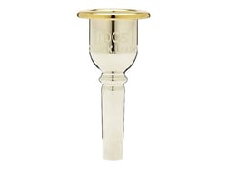 CC HS - TROMBONE HERITAGE 10CS