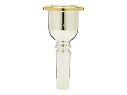 CC HS - TROMBONE HERITAGE 1AL