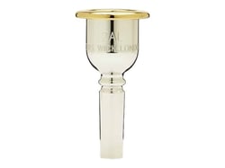 CC HS - TROMBONE HERITAGE 2AL