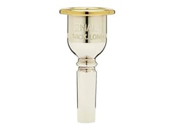 CC HS - TROMBONE HERITAGE 2NAL