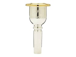 CC HS - TROMBONE HERITAGE 3AL