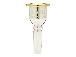 CC HS - TROMBONE HERITAGE 4,5AL