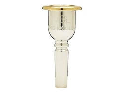 CC HS - TROMBONE HERITAGE 4BL
