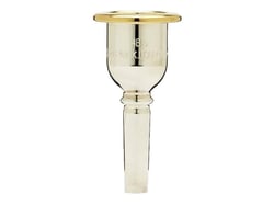CC HS - TROMBONE HERITAGE 4BS