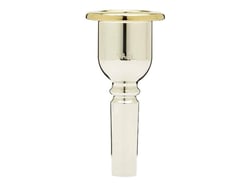 CC HS - TROMBONE HERITAGE 5ABL