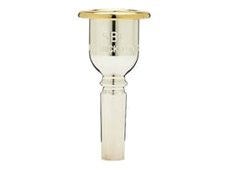 CC HS - TROMBONE HERITAGE 5BL