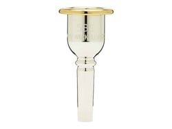 CC HS - TROMBONE HERITAGE 5BS