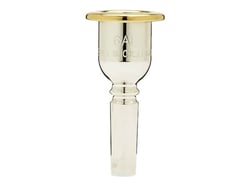 CC HS - TROMBONE HERITAGE 6AL