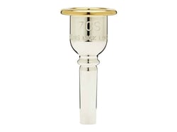 CC HS - TROMBONE HERITAGE 7CS