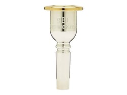CC HS - TROMBONE HERITAGE 9BL