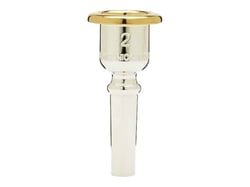 CC HS - CORNET HERITAGE 2