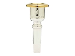 CC HS - CORNET HERITAGE 4
