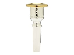 CC HS - CORNET SOPRANO MIB HERITAGE