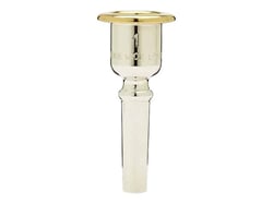 CC HS - SAXHORN ALTO HERITAGE 1