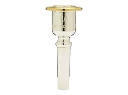 CC HS - SAXHORN ALTO HERITAGE 1A