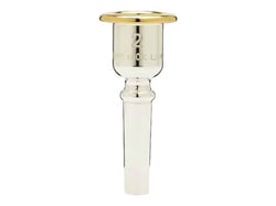 CC HS - SAXHORN ALTO HERITAGE 2
