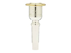 CC HS - SAXHORN ALTO HERITAGE 2A