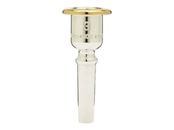 CC HS - SAXHORN ALTO HERITAGE 3