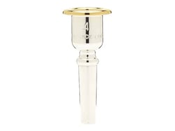 CC HS - SAXHORN ALTO HERITAGE 4