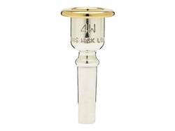 CC HS - CORNET HERITAGE 4W