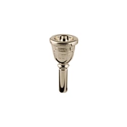 CC HS - Saxhorn bar. Steven Mead Ultra plaquée argent 4