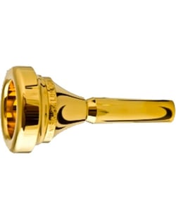 CC HS - TUBA CLASSIC PLAQUEE OR 2L