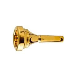 CC HS - TUBA CLASSIC PLAQUEE OR 3
