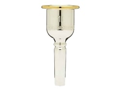 CC HS - TUBA HERITAGE 1L