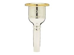 CC HS - TUBA HERITAGE 1XL