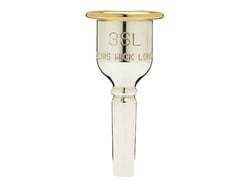 CC HS - TUBA HERITAGE 3SL