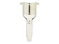 CC HS - TUBA HERITAGE ARGENTEE 3L