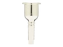 CC HS - TUBA HERITAGE ARGENTEE 4L