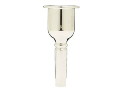 CC HS - TUBA HERITAGE ARGENTEE 5L