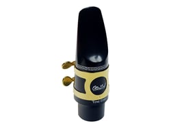 Otto Link Tone Edge 7* - Embouchure pour saxophone ténor