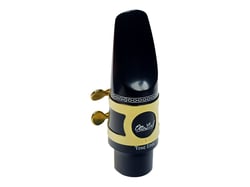 Otto Link Tone Edge #8 - Embouchure pour saxophone ténor
