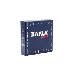 Kapla® Défi