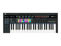 CC HS - 49SL MK3 49SL MK3