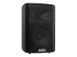 Alto Professional TX3 Series TX308 - Enceinte active - 2 voies