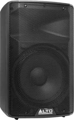 Alto Professional TX3 Series TX310 - Enceinte active - 2 voies - 350 W