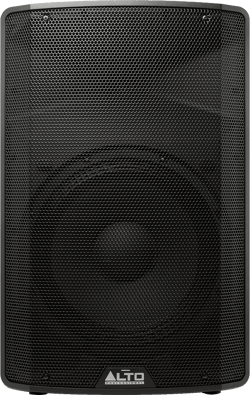 Alto Professional TX3 Series TX312 - Enceinte active - 2 voies - 700 W