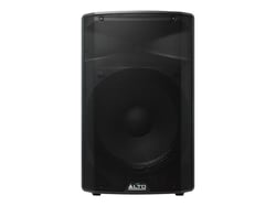 Alto Professional TX3 Series TX315 - Enceinte active - 2 voies