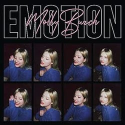 Emotion