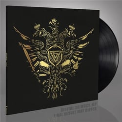Epic - édition limitée
