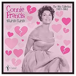 Stupid Cupid - The Hits Collection 1957-1962