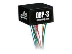 CC HS - PREAMPLI 3 BANDES PUSHPULL