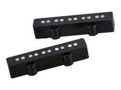 KIT J BASS 5 CORDES TYPE 60 S