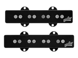 TYPE J BASS 4 CORDES TYPE 70