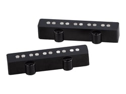 TYPE J BASS 5 CORDES TYPE 70