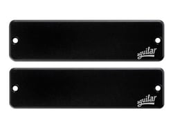 KIT, 6 CORDES TYPE D4